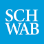 Charles Schwab
