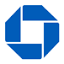 Chase Auto icon