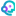 ChaseData CCaaS
