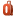CheapOair icon