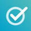 Checkfelix icon
