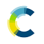 Royal Society of Chemistry (RSC)