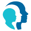 Child Mind Institute