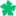 Children's Hospital Association