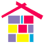 ChildWelfare.gov icon