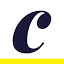 Chirp Books icon