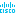 Cisco Certifications