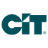 CIT Bank Savings Connect