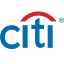 Citibank