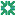 Citizens Bank Student Loans