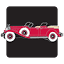 Classic Car Club of America