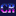 Classic Reload icon