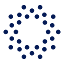 CLEAR icon