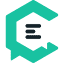 ClearVoice