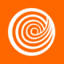 ClickHole