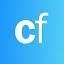 CloudFactory