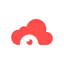 CloudSight