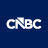 CNBC icon