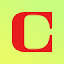CNET icon