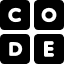 Code.org