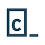 Codecademy icon