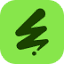 CodeCanyon