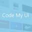 CodeMyUI