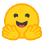 Hugging Face