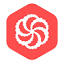 Codewars