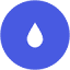 Codrops
