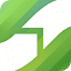 Coggle icon