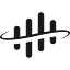 Cognite
