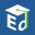 ED.gov icon