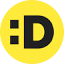 CollegeHumor / Dropout