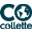 Collette icon