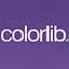 Colorlib