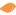 ColorMango