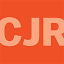 Columbia Journalism Review (CJR)