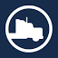 Commercial Truck Trader