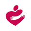 Community Action Partnership
