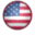 Conservapedia icon