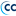Consolidated Credit icon