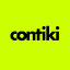 Contiki icon