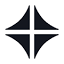 Contra icon
