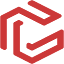 ContractsCounsel