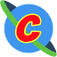 Coolmath Games