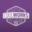 CoolWorks icon