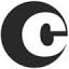 Copyright.gov icon