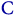 CopyScape icon
