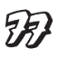 Core77